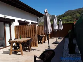 Apartamentos El Brezu - Image 1