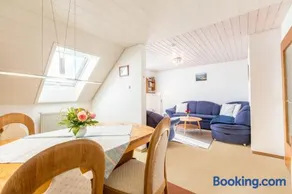 Ferienwohnung zum Seeblick - Image 2