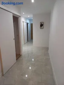 Chez Sab - Image 5
