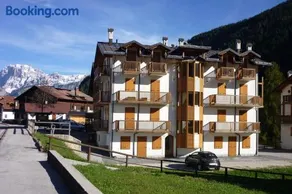 Casa Stella - Image 2