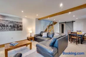 3 Bed in Burtersett oc-ds1043 - Image 1