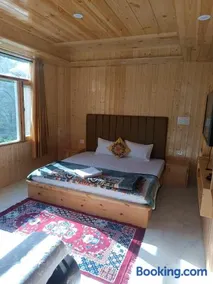 The Shudarang Inn - Image 4