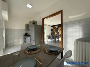 Casa Dulce Casa - Bright flat with balcony 2 baths 2 beds - Image 1