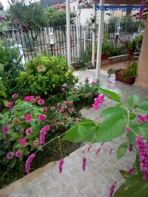 Villa Angela, Traditional Villa in the village - Image 1