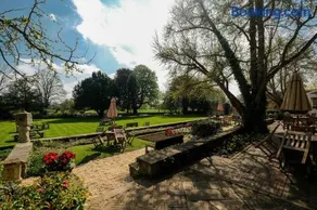 The Cosener's House - Image 3
