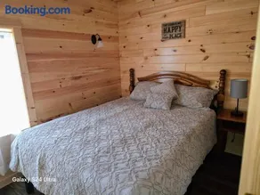 Premium Cabin Mayple - Image 3