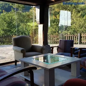 Caserio Gaztelu - Image 3