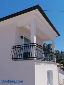 APARTMAN BORGO MARINA - by the sea - Image 5