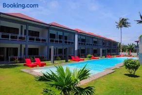 ANGEL'S DREAM RESIDENCE - Image 2
