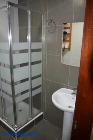 La Fuente de la Quintana - Image 4