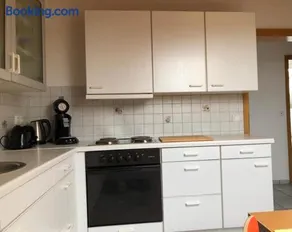 Monteur - Privat Zimmer Langerwehe Geich - Image 2
