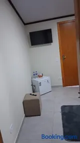 Suíte na montanha - Image 4