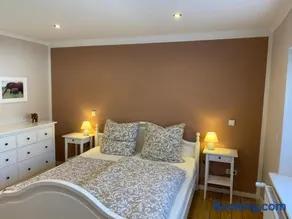 Ferienwohnung SeeGlück Bostalsee - Image 2