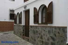 Casa Lentegí - Image 3