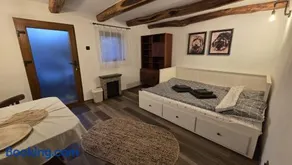 The Nest Room - Image 1