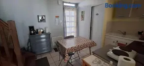 Le gîte de l'atelier - Image 3