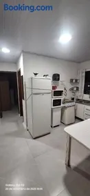 Casa completa Temporada - Image 3