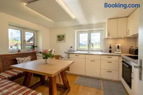 Ferienwohnung "Florin" - Image 2