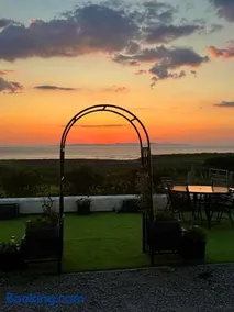 Seaview Cottage Bellochantuy - Image 4