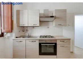 Casa vacanze Oristano Ghilarza Sardegna - Image 4