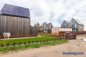 A&E Houses - Image 3