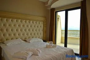 Mirage Hotel - Struga - Image 3
