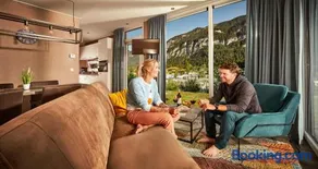 Campingresort Seeblick Toni - Image 5