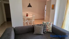 Casa Emma with Pool - Image 2