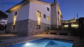 Cal Sidru Castellolí - Image 1