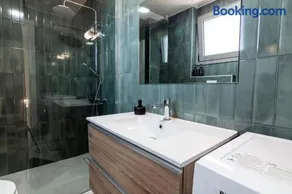 Anassa Residence - Image 1