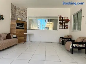 Casa Familiar - Guaibim - Image 4
