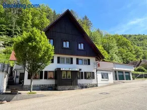 Ferienwohnung-Blume DG - Image 2