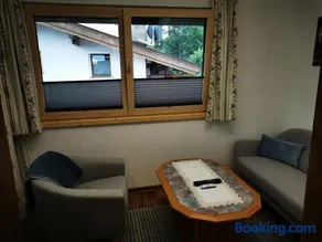 Apart Pichler - Image 4