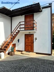 Apartament na wsi - Image 3