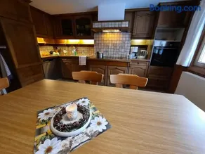 Apartment Dekker - Image 3