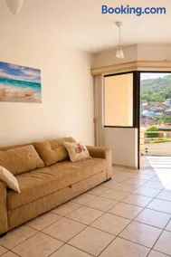 Apartamento Completo em Jurerê , cinco minutos da Praia - Image 4
