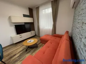 RELAX апартаменти - гр.ДИМИТРОВГРАД - Image 4