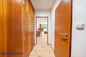 Hotel Velveta - Image 4