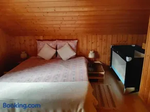 Chalet Ferreira - Image 4