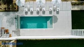 Myrtia Luxury Suites - Image 1