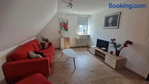 Ferienhaus Zum Amthof - Image 2