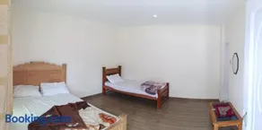 Homeland Hotel and Resort - Image 2