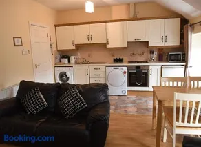Derg Valley Apartments - Image 1