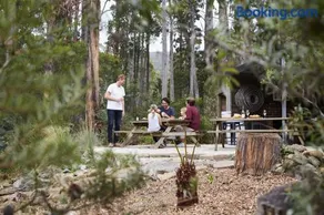 River Run Lodge - Image 4