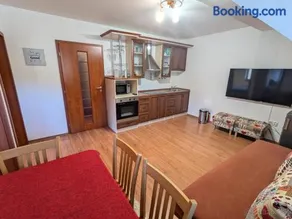 Apartmán pod kopcom - Image 3
