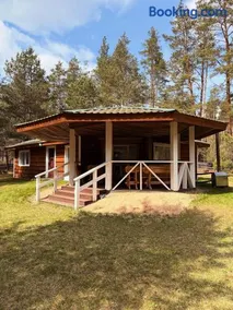 Brižių sodyba - Image 3
