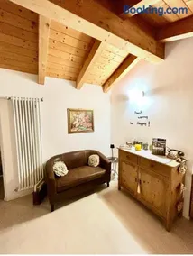 Casa di Patrizia - Image 2