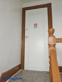UD guest house - Image 2