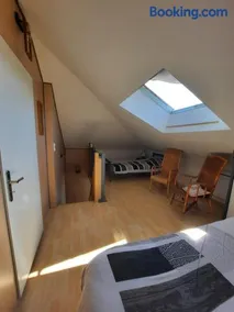 Le boisnheur - Image 3