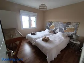La casina del hórreo - Image 2